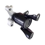 CM Mtxdpn Motor Takozu Fiesta-fusion 09 Benzİnlİ - Avensis