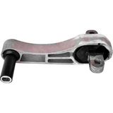 CM Mtxdpn Motor Takozu Fiorino - Mercedes