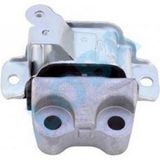CM Mtxdpn Motor Takozu Grande Punto-Punto Evo 1.3 Mtj 75 Hp