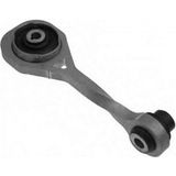 CM Mtxdpn Motor Takozu Kangoo 01-Megane Ii 02-Clio Ii 01- 1.5 Dci Burgulu