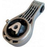 CM Mtxdpn Motor Takozu Peugeot Expert Citroen C4-Picasso Ii
