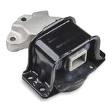 CM Mtxdpn Motor Takozu Sag P307-P308-P3008-P5008-BERLINGO-PARTNER-C4 Ii-Ds5 1.6 Hdi - Mercedes