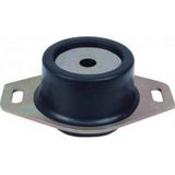 CM Mtxdpn Motor Takozu Sol Partner-1.9d-2.0hdi 306-307 1.9d-2.0 Hdi