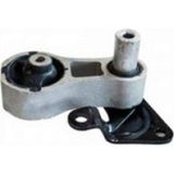 CM Mtxdpn Şanziman Takozu Fiesta V 01 08 12 Bmax 12 Fusion 02 08 Mazda 2 03