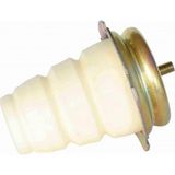 CM Mtxdpn x Amortisör Takozu Arka Ducato-Boxer-Jumper 14Q 94 - Doblo 01 -