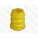 CM Ön Amortisör Süspansiyon Takozu V363 14> BK21 3025 Bb 33710