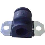 CM On Vıraj Demır Lastıgı Fıesta 08 12 Mazda 2 07 15 Ic Cap: 22MM
