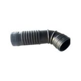 Cm Ranger 98 06 Mazda B2500 01 05 Hava Filtre Hortumu