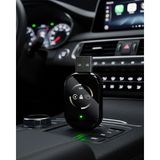 Cm Store Araç Içi Kablosuz Carplay Android Auto Airplay Adaptörü