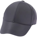 Cm Store Suyutti Y1078-002 Yetişkin Micro Kep Şapka - Belirtilmemiş