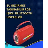 Cm Store Usb/sd/aux Girişli Hoparlör – 10 W × 2 Çift Sürücü - Belirtilmemiş