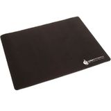 Cm Storm SGS-4030-KLMM1 Mouse Pad