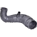 Cm Transit V347 2.2 Tdci 06 12 Hava Filtre Hortumu