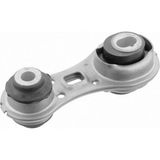 CM x Motor Takozu Sağ Mgn Ii-Scenic Ii 1.9dci-2.0 16V 18051