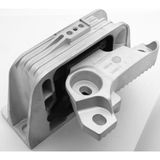 CM Zengemtx Motor Takozu Sağ Renault Master Ii 06 2.5 Dci