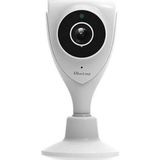Cm1 720P 3.6Mm IP Smart Wifi Network Güvenlik Kamerası