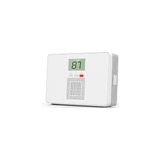 CM100 Karbonmonoksit Gaz Alarm Cihazı