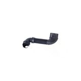 Cm10110 Hava Filtre Borusudacıa Logan Mcv Iı 1.2 13 Sandero Iı 1.2 15 Renault Clıo Iıı 1