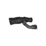 Cm31301 14326 Hava Filtre Hortumu Focus-A1.6 Tdci 03
