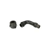 Cm31335 Hava Filtre Hortum Ucu Plastikli Focus-Cmax 1.6 Tdci 03 Volvo 1.6D V50 1.6D 05-12 612138