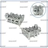 Cm5g6c032cb Silindir Kapağı Focus 11-20 1.0 M1da Ecoboost