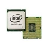 Cm8064401973600 Intel Xeon Dört Çekirdekli E5-1620V3 3,50 Ghz 10 Mb Akıllı Önbellek Soketi Fclga2011-3 22 Nm 140 W Yalnızca İşlemci. Yeni Topl
