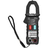 Cm9 600A Dijital Otomatik Ac/dc True Rms Pensampermetre - Seçenek 1
