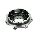 CMA Ön Def Dış Porya Kapak Montaj 4x4 - New Holland 80.66 - Td - 80 - 90 - L95 - Tümosan - 5151461 - 1 Adet