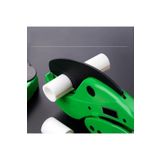 Cmc 0055 Profesyonel PPRC 42 mm Plastik Boru Kesme Makası