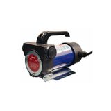 Cmc 0880 Mazot Aktarma Pompası 12V