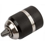 Cmc 10 Mm Supra Kılıtlı Mandren Cmc4797