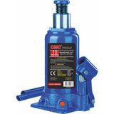 Cmc 10 Ton Şişe Kriko - 0,5