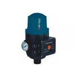 Cmc 1100W Hidromat