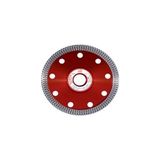 Cmc 115*1.1*22 Turbo Ince Seramik Fayans Kesici 6050 - 115 Mm