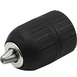 Cmc 13 Mm Plastık Mandren Cmc4795