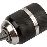 Cmc 13 Mm Supra Kılıtlı Mandren Cmc4798