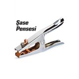 Cmc 1600 Sase Kaynak Pensesi 300 Amper