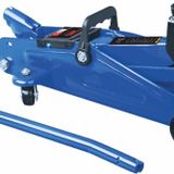 Cmc 2 Ton Arabalı Krıko Cmc8571