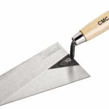 Cmc 20'' Sıvacı Malası Cmc6856