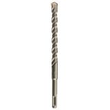 Cmc 24X350 Mm Sds Plus Hıltı Ucu Cmc4956