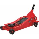 Cmc 3 Ton Hıdrolık Arabalı Garaj Krıko Dusuk Sase Cmc8573