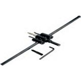 Cmc 300Mm Ayarlı Panç Delme Setı