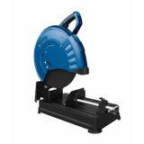 Cmc 355 Mm Profıl Kesme Makınası 2800 W Cmc3931