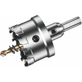 Cmc 38 Mm Tct Metal Delme Panc Setı Cmc5047