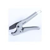 Cmc 42 Mm Pvc Boru Kesme Makası Gri Cmc0044 14946