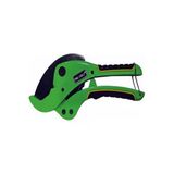 Cmc 42Mm Pvc Boru Kesme Makası Yeşil