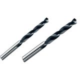 Cmc 4966 Hss 5 mm 5 mm Matkap Ucu