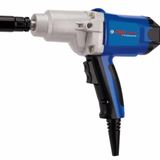 Cmc 500 Nm Elektrıklı Somun Sıkma 1150 W Cmc3922