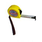 Cmc 5mx25 mm Şerit Metre