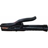 Cmc 600 Amper Kaynak Pensesı Cmc1590